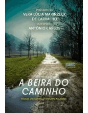 A Beira Do Caminho