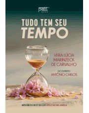 Tudo Tem Seu Tempo