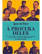 A Procura Deles A Procura Deles
