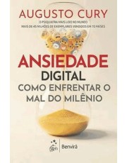 Ansiedade Digital