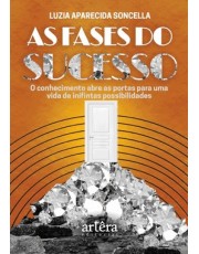 As Fases Do Sucesso