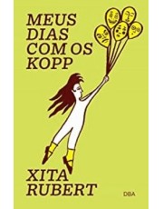 Meus Dias Com Os Kopp