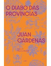 O Diabo Das Provincias