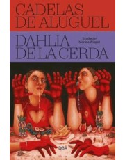 Cadelas De Aluguel