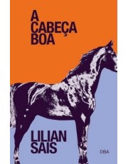 A Cabeca Boa