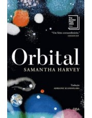 Orbital