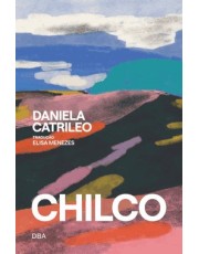 Chilco