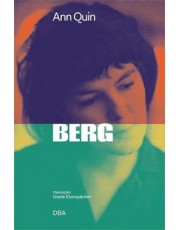 Berg
