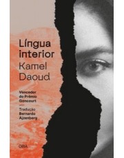 Lingua Interior