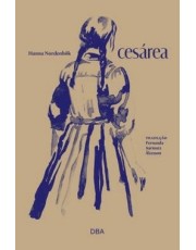 Cesarea