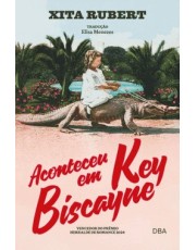 Aconteceu Em Key Biscayne