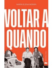 Voltar A Quando