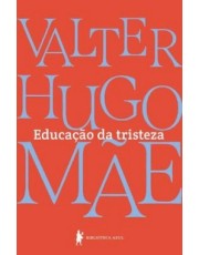 Educação Da Tristeza