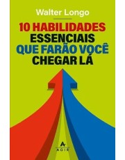 10 Habilidades Que Farão Você Chegar La