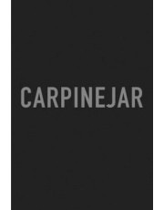 Carpinejar