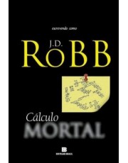 Calculo Mortal