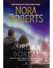Aurora Boreal