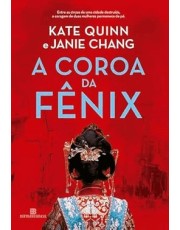 A Coroa Da Fenix