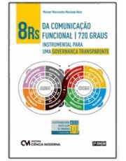 8 Rs Da Comunicação Funcional 720 Graus