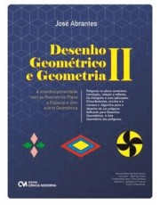 Desenho Geometrico E Geometria Ii