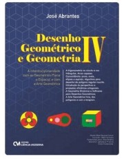 Desenho Geometrico E Geometria Iv