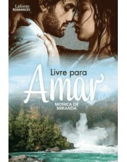 Livre Para Amar
