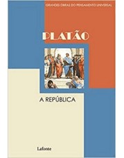 A Republica - Capa C