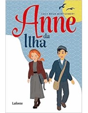 Anne Da Ilha Anne Da Ilha