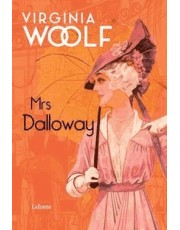 Mrs Dalloway Mrs Dalloway