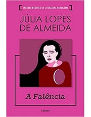 A Falencia A Falencia
