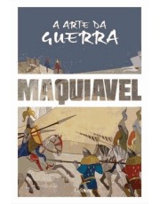 A Arte Da Guerra