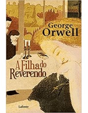 A Filha Do Reverendo A Filha Do Reverendo