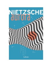 Aurora Aurora