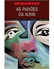 Gopu As Paixoes Da Alma Gopu As Paixoes Da Alma