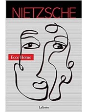 Ecce Homo