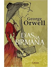 Dias Na Birmania Dias Na Birmania