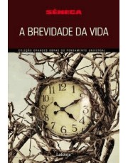 Brevidade Da Vida, A