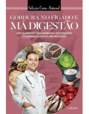 Gordura No Figado E Ma Digestão Gordura No Figado E Ma Digestão