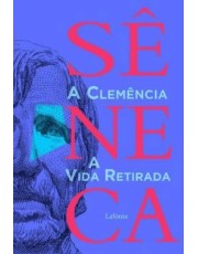 A Clemencia E A Vida Retirada A Clemencia E A Vida Retirada