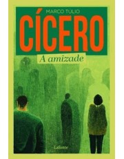 A Amizade