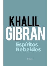 Espiritos Rebeldes Espiritos Rebeldes
