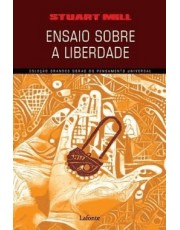 Ensaio Sobre A Liberdade