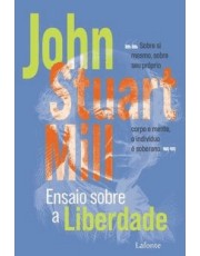 Ensaio Sobre A Liberdade