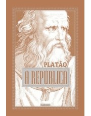 A Republica