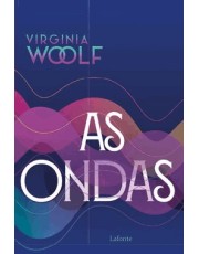 As Ondas As Ondas