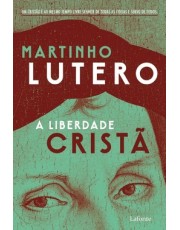 A Liberdade Crista