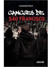 Gangues De São Francisco
