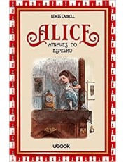 Alice Atraves Do Espelho