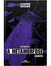 A Metamorfose