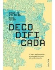 Decodificada
